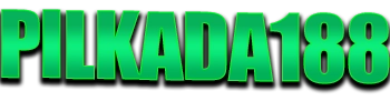 Logo Pilkada188