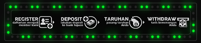Pilkada188 Jackpot